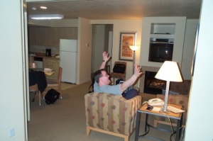 Reno Worldmark